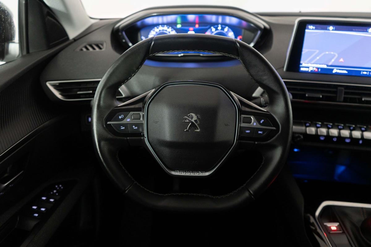 peugeot-5008-2019-gasolina-1199cc