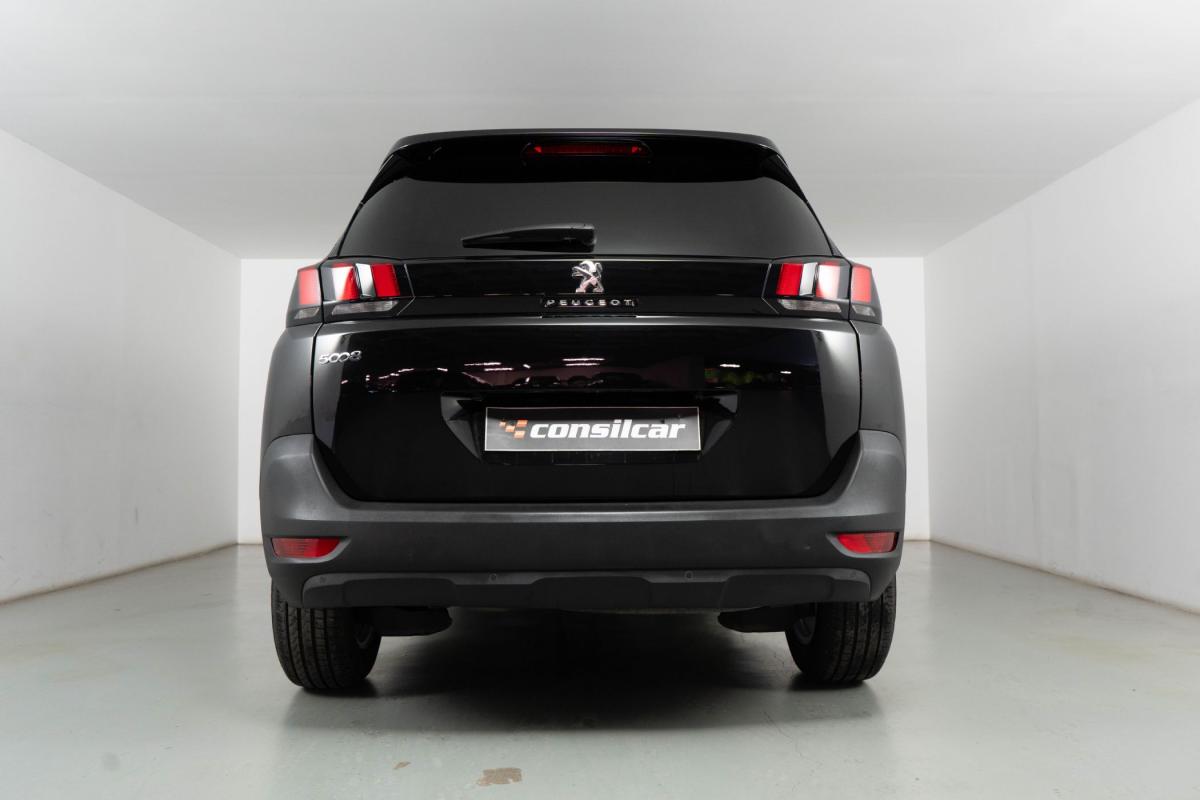peugeot-5008-2019-gasolina-1199cc