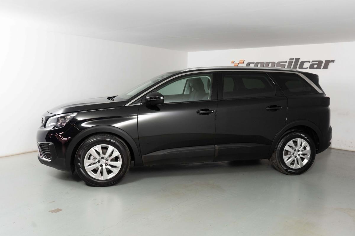 peugeot-5008-2019-gasolina-1199cc