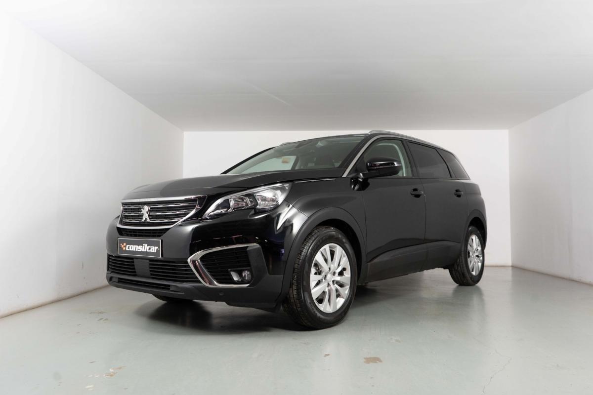 peugeot-5008-2019-gasolina-1199cc