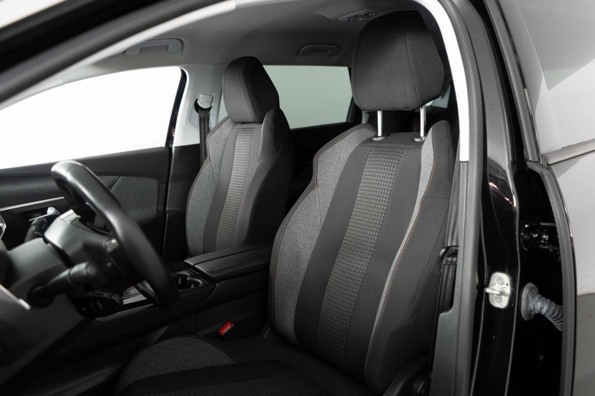 peugeot-5008-2019-gasolina-1199cc