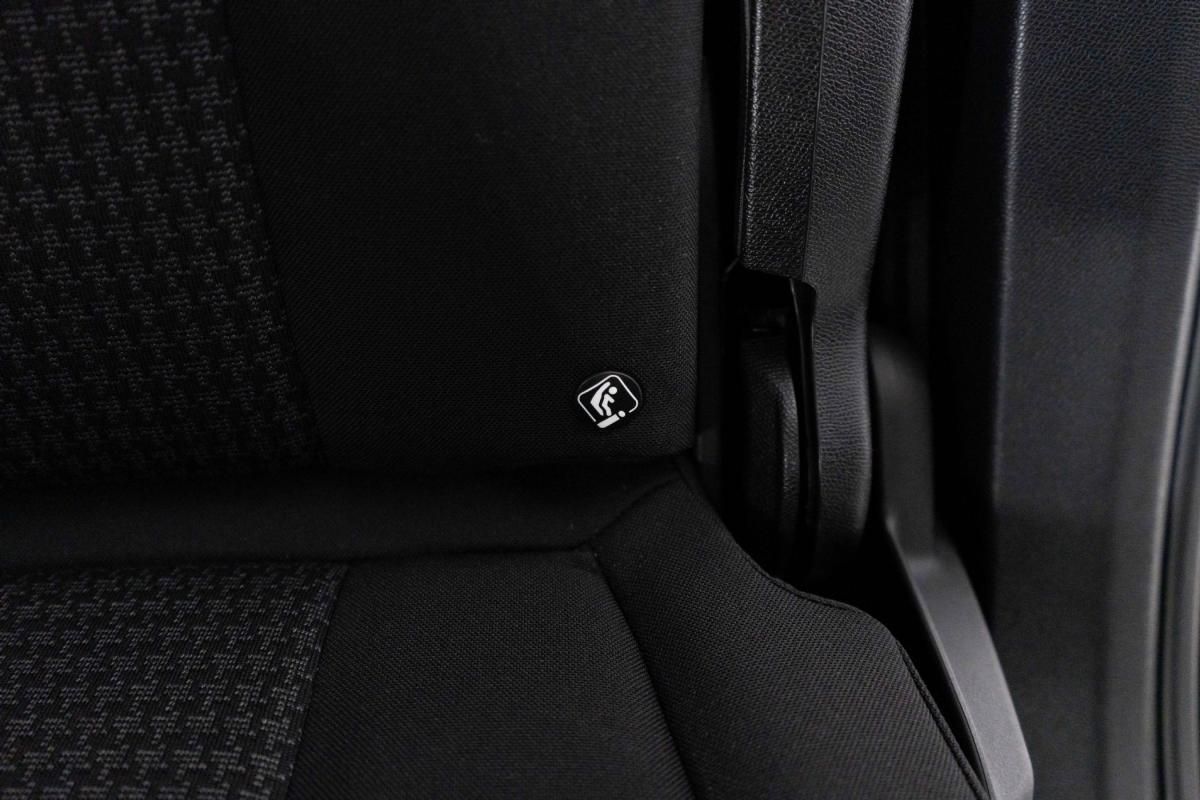 peugeot-5008-2019-gasolina-1199cc