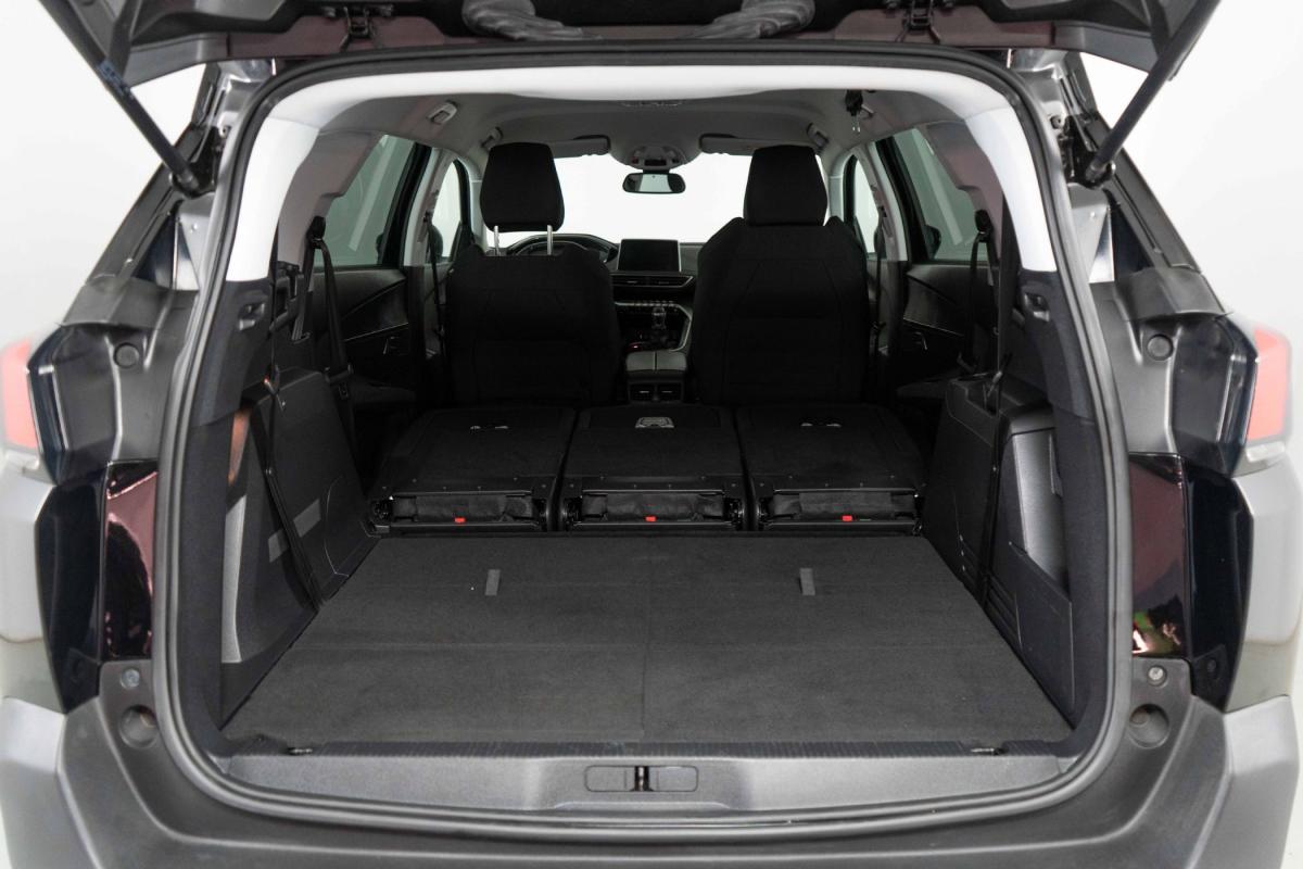 peugeot-5008-2019-gasolina-1199cc