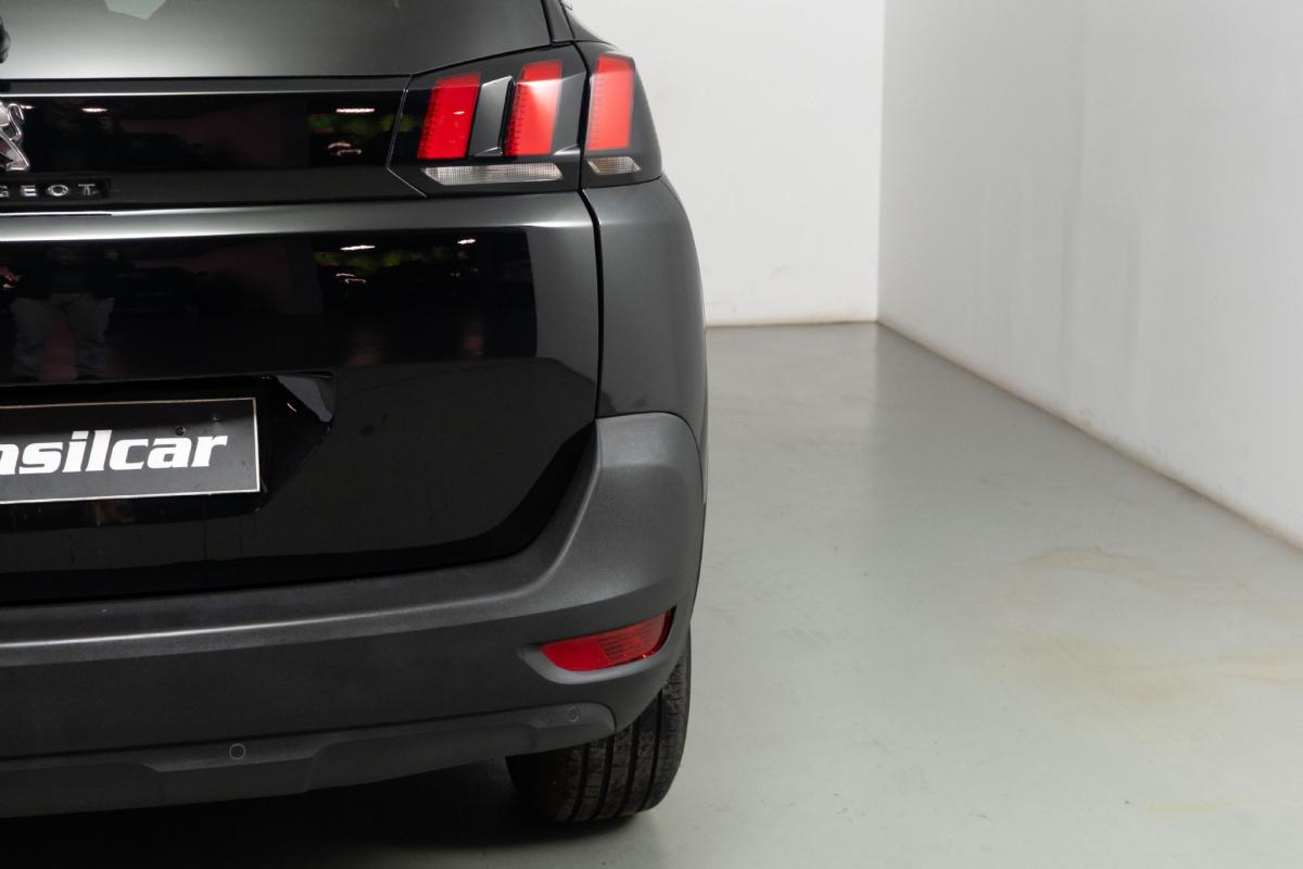 peugeot-5008-2019-gasolina-1199cc
