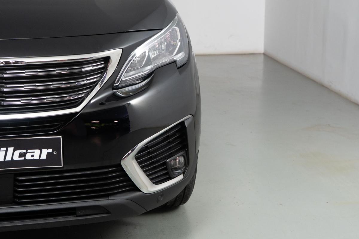 peugeot-5008-2019-gasolina-1199cc