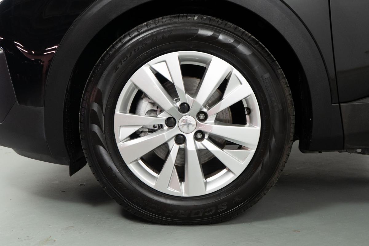 peugeot-5008-2019-gasolina-1199cc