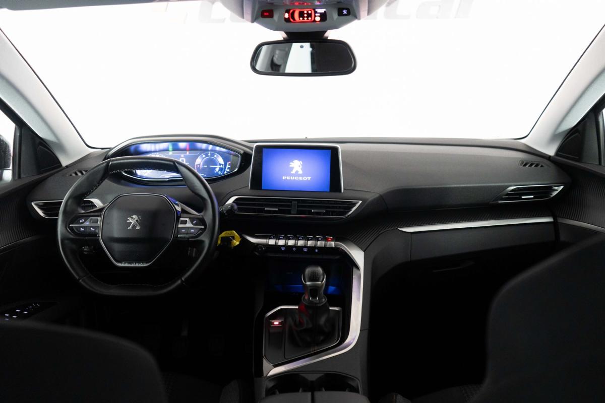 peugeot-5008-2019-gasolina-1199cc