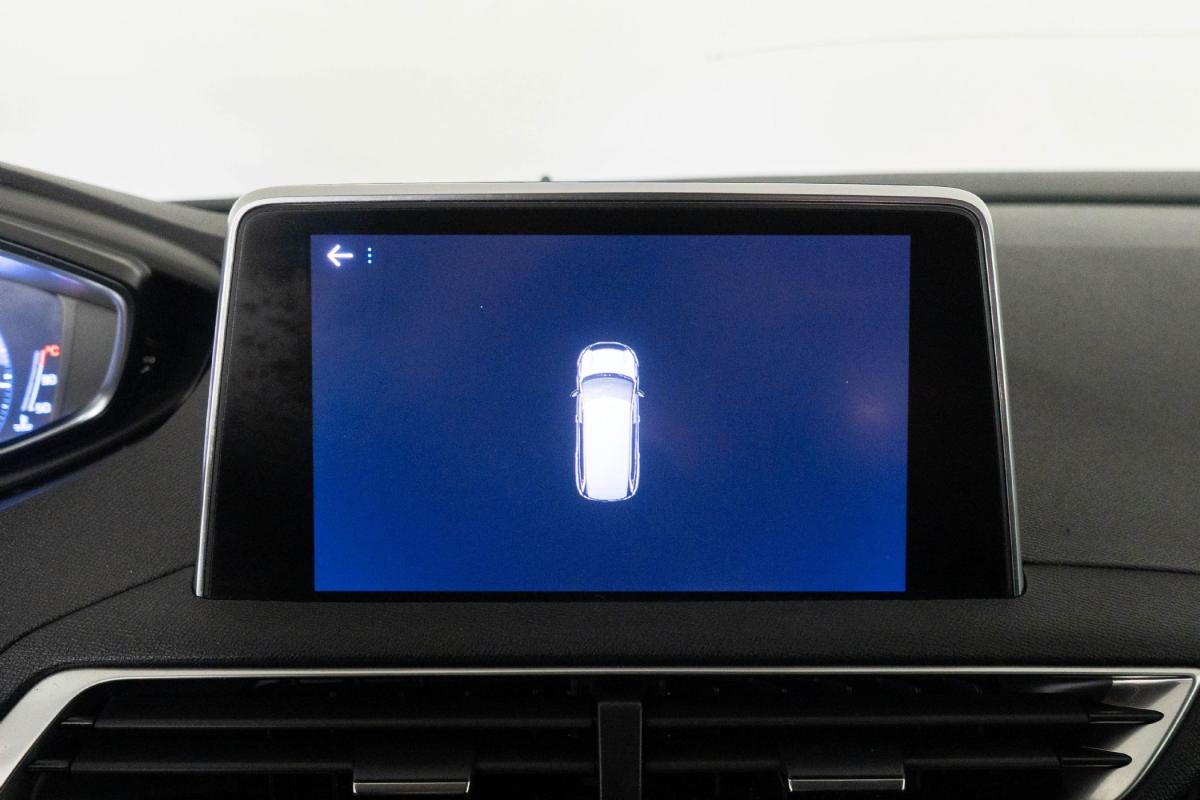 peugeot-5008-2019-gasolina-1199cc