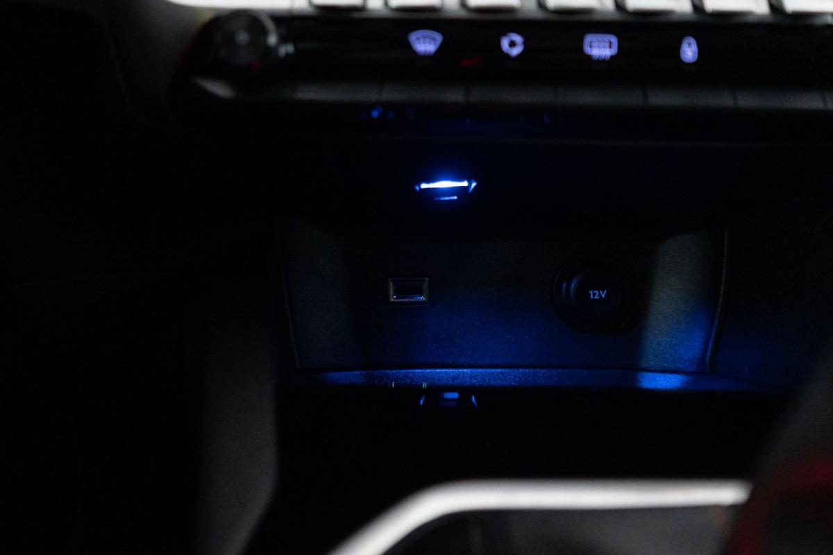peugeot-5008-2019-gasolina-1199cc