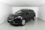 peugeot-5008-2019-gasolina-1199cc