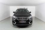 peugeot-5008-2019-gasolina-1199cc