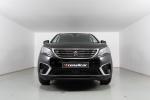 peugeot-5008-2019-gasolina-1199cc