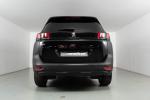 peugeot-5008-2019-gasolina-1199cc