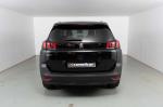 peugeot-5008-2019-gasolina-1199cc