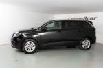 peugeot-5008-2019-gasolina-1199cc
