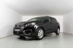 peugeot-5008-2019-gasolina-1199cc