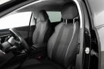 peugeot-5008-2019-gasolina-1199cc
