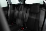 peugeot-5008-2019-gasolina-1199cc
