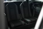 peugeot-5008-2019-gasolina-1199cc