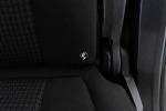 peugeot-5008-2019-gasolina-1199cc