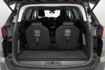 peugeot-5008-2019-gasolina-1199cc