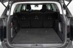peugeot-5008-2019-gasolina-1199cc