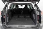 peugeot-5008-2019-gasolina-1199cc