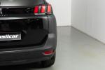 peugeot-5008-2019-gasolina-1199cc