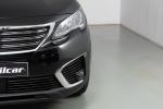 peugeot-5008-2019-gasolina-1199cc