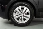 peugeot-5008-2019-gasolina-1199cc
