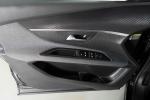 peugeot-5008-2019-gasolina-1199cc
