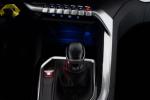 peugeot-5008-2019-gasolina-1199cc