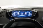 peugeot-5008-2019-gasolina-1199cc