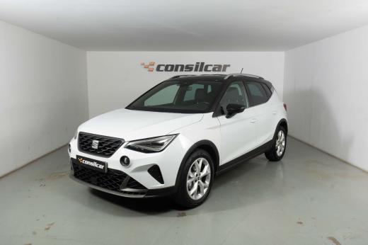 seat-arona-2021-gasolina-999cc
