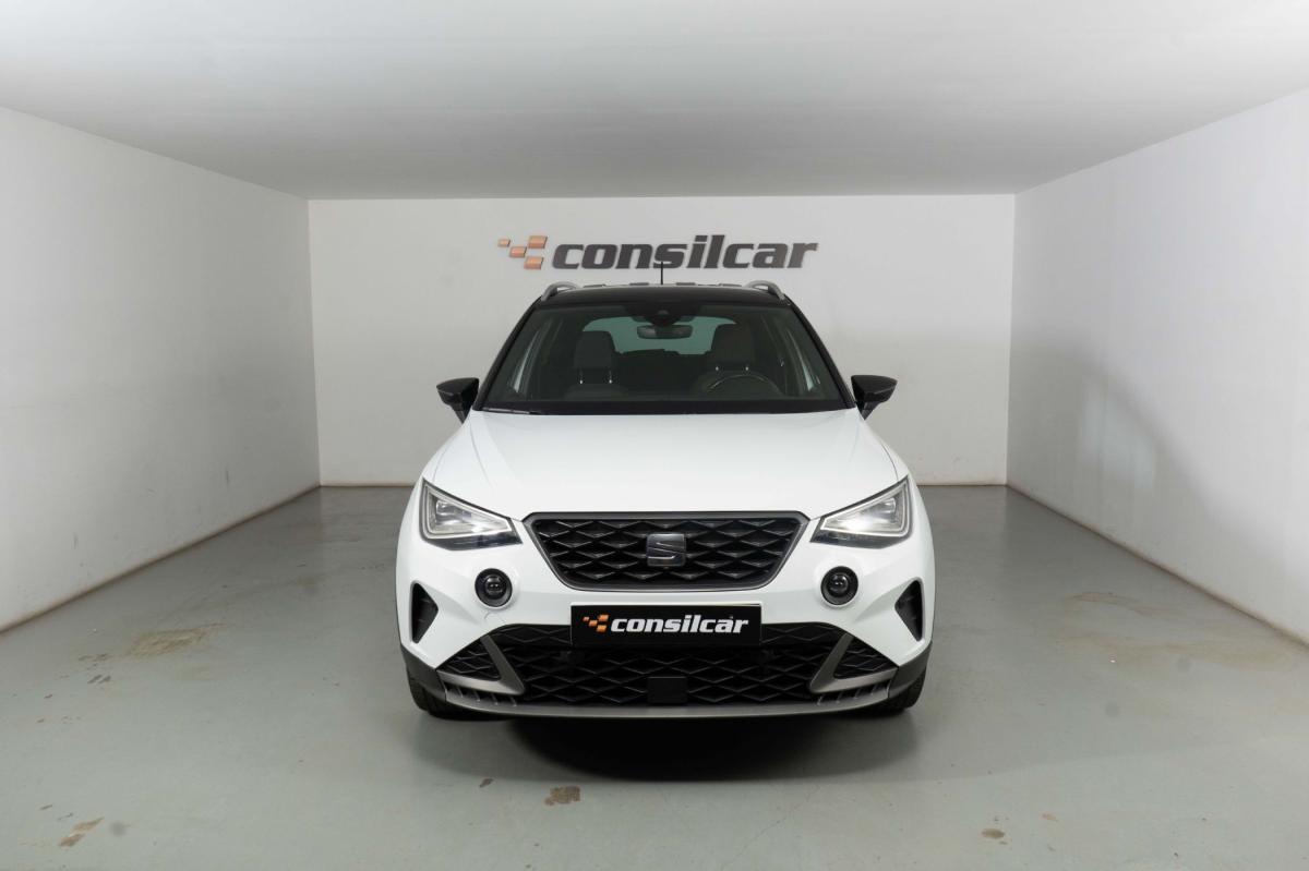 seat-arona-2021-gasolina-999cc
