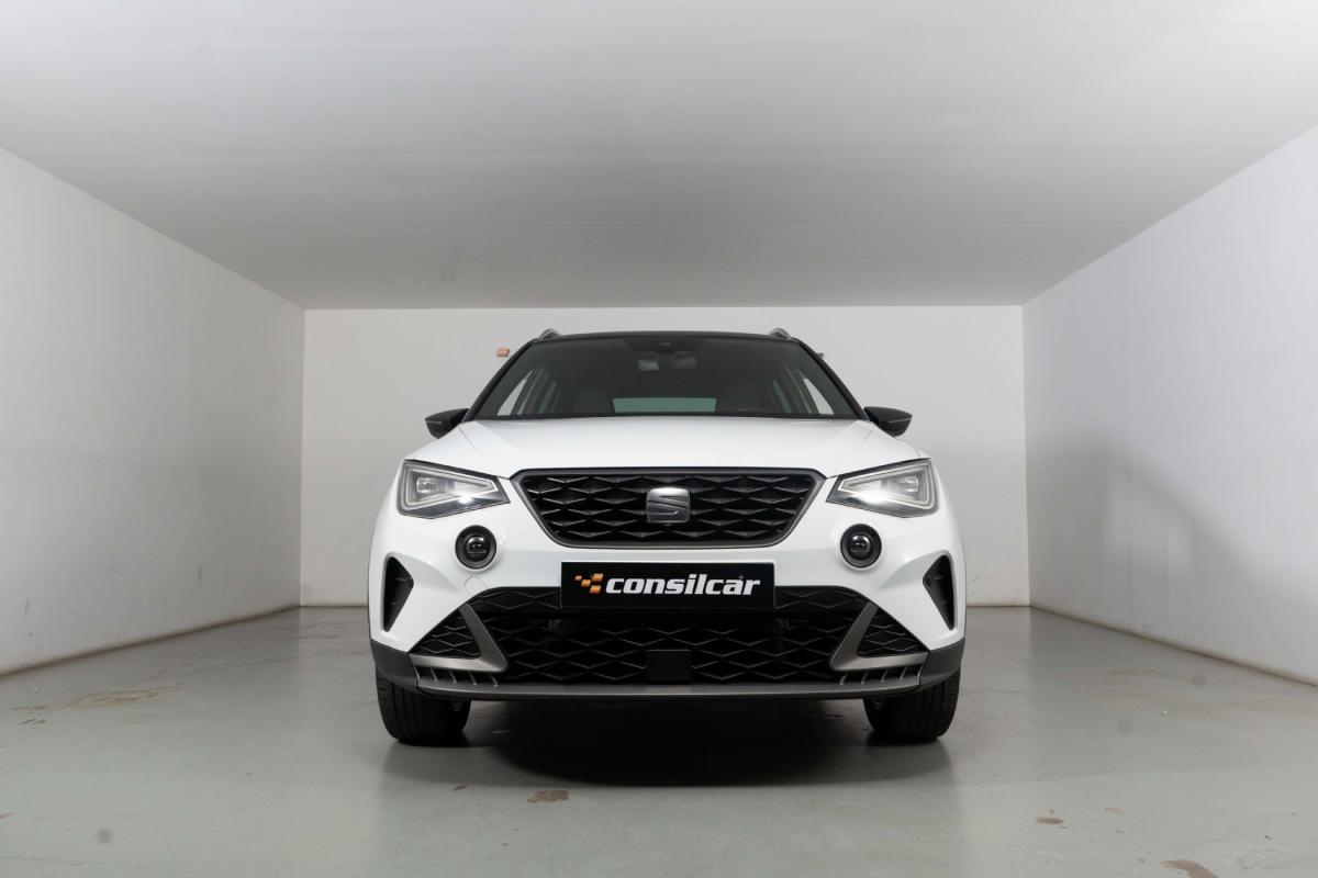 seat-arona-2021-gasolina-999cc
