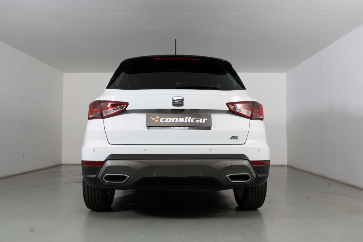 seat-arona-2021-gasolina-999cc