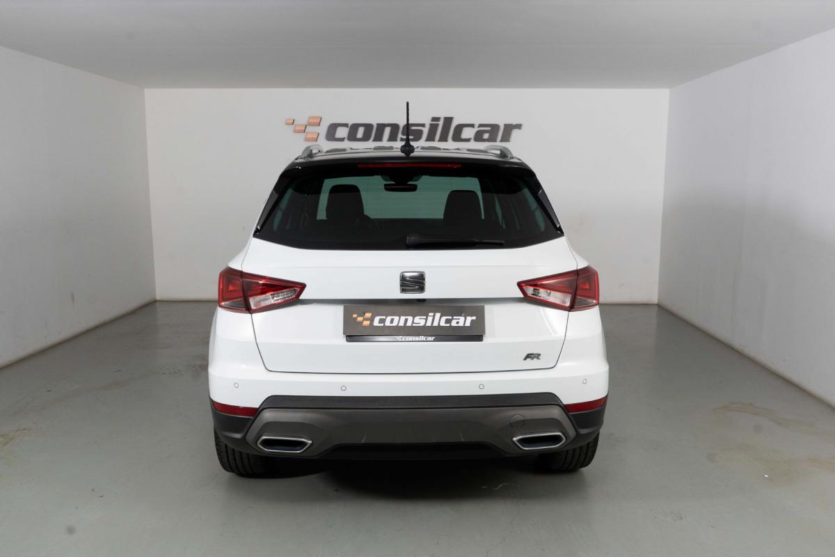 seat-arona-2021-gasolina-999cc