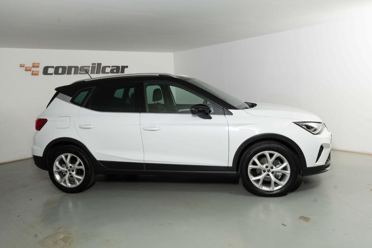 seat-arona-2021-gasolina-999cc