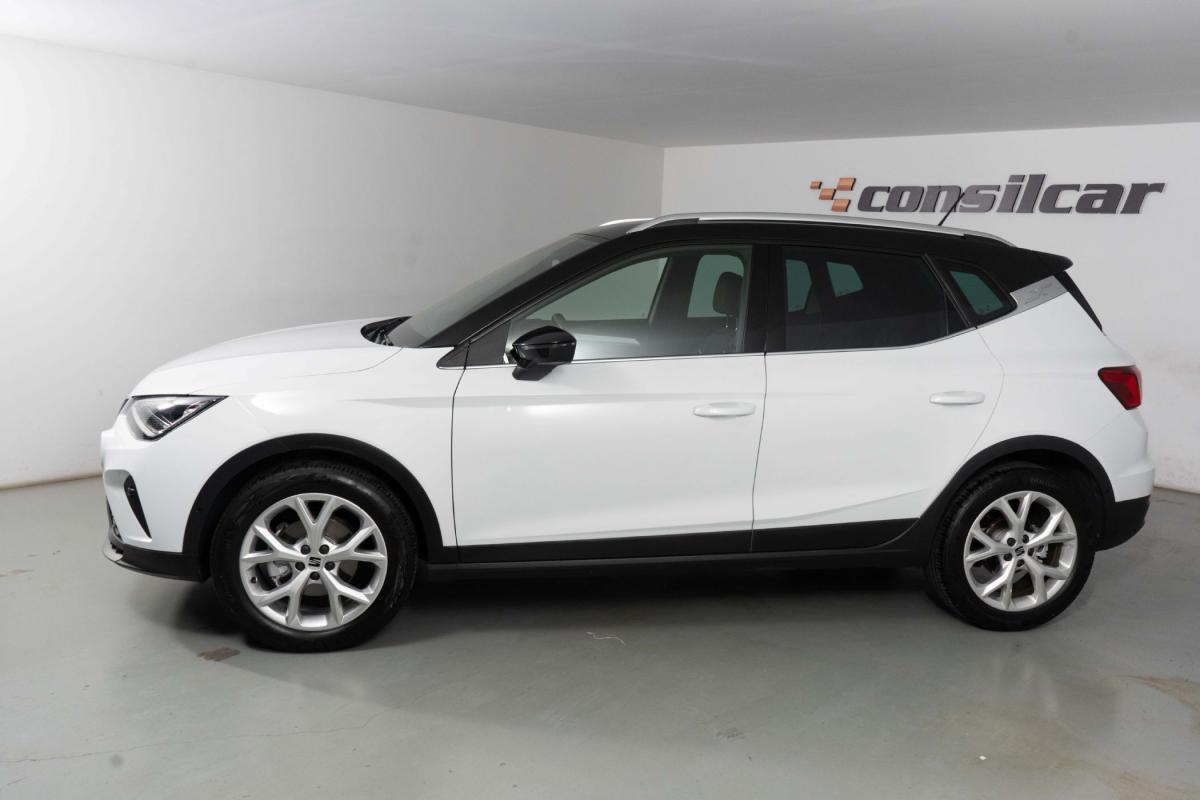 seat-arona-2021-gasolina-999cc