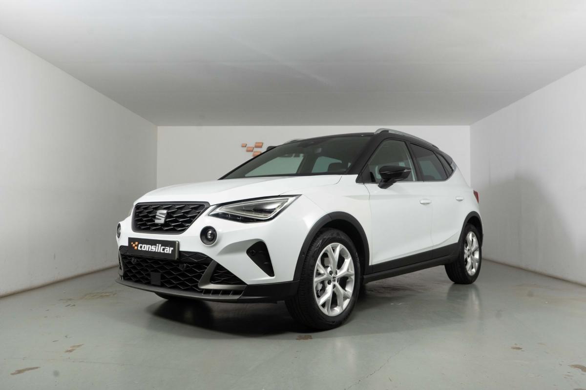 seat-arona-2021-gasolina-999cc