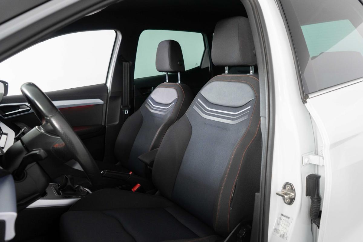 seat-arona-2021-gasolina-999cc