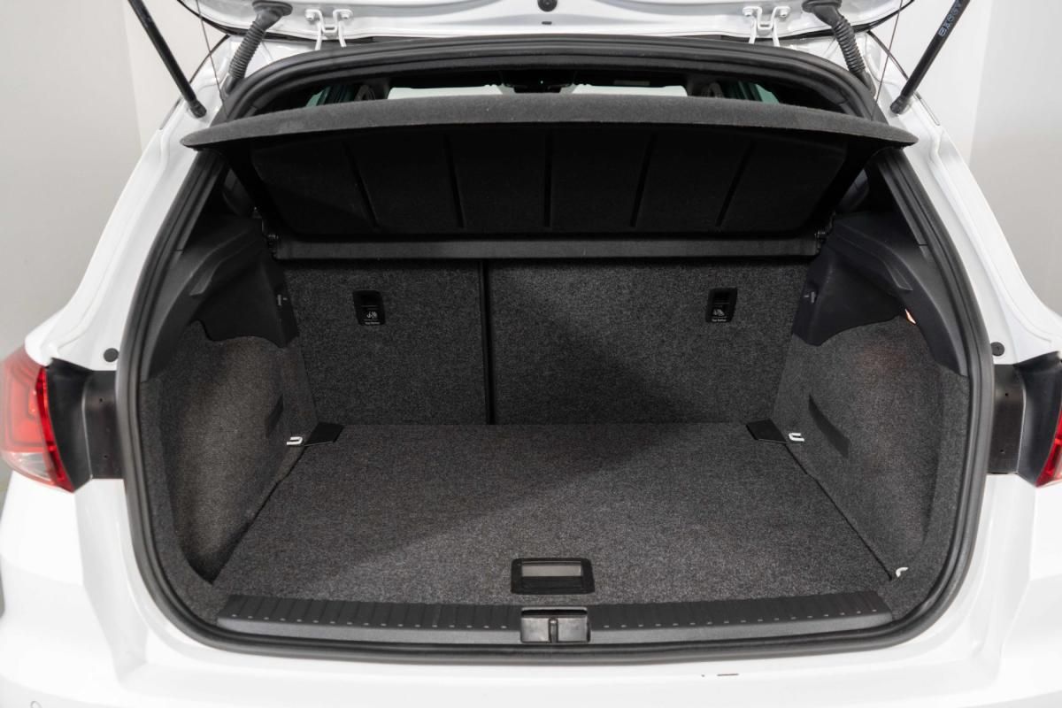 seat-arona-2021-gasolina-999cc