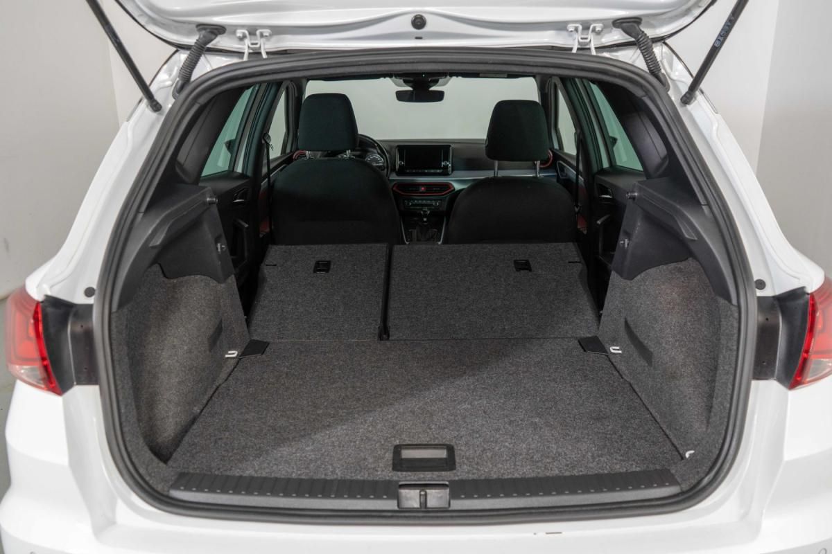 seat-arona-2021-gasolina-999cc