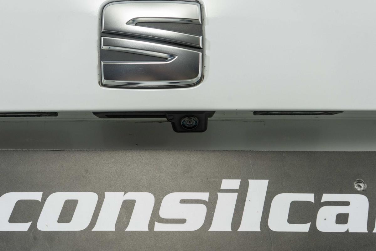 seat-arona-2021-gasolina-999cc