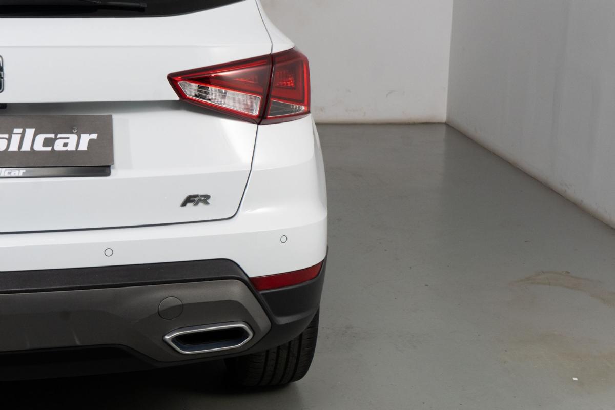 seat-arona-2021-gasolina-999cc