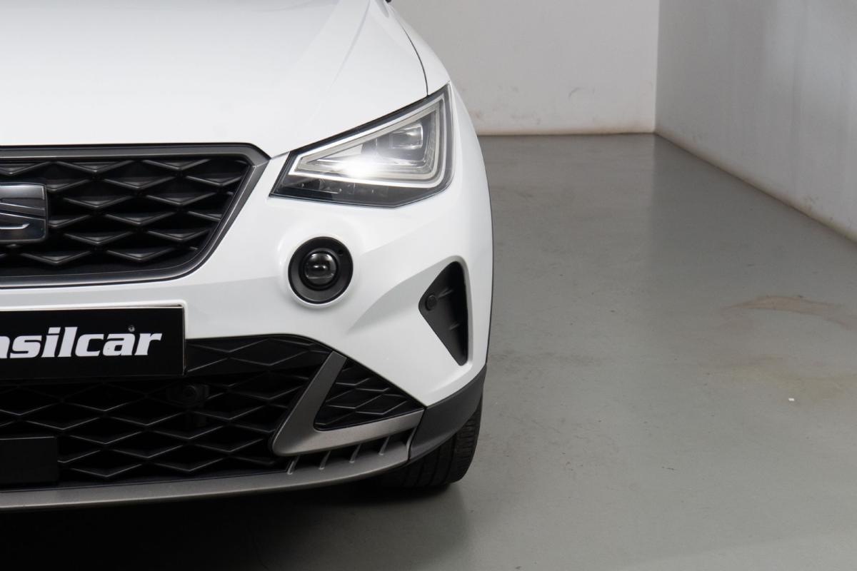 seat-arona-2021-gasolina-999cc