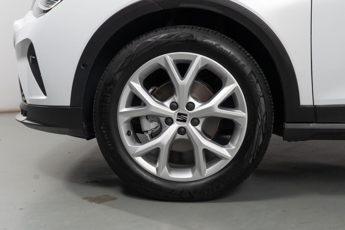 seat-arona-2021-gasolina-999cc