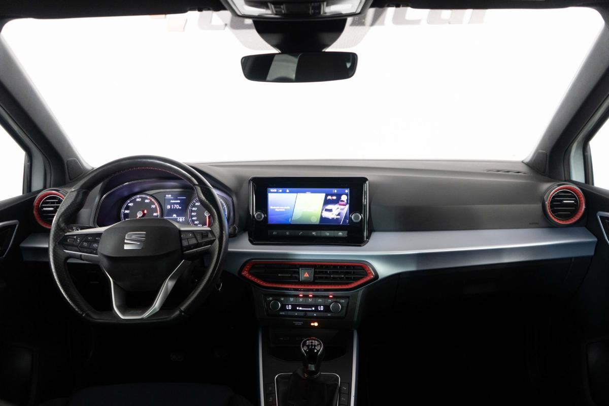 seat-arona-2021-gasolina-999cc
