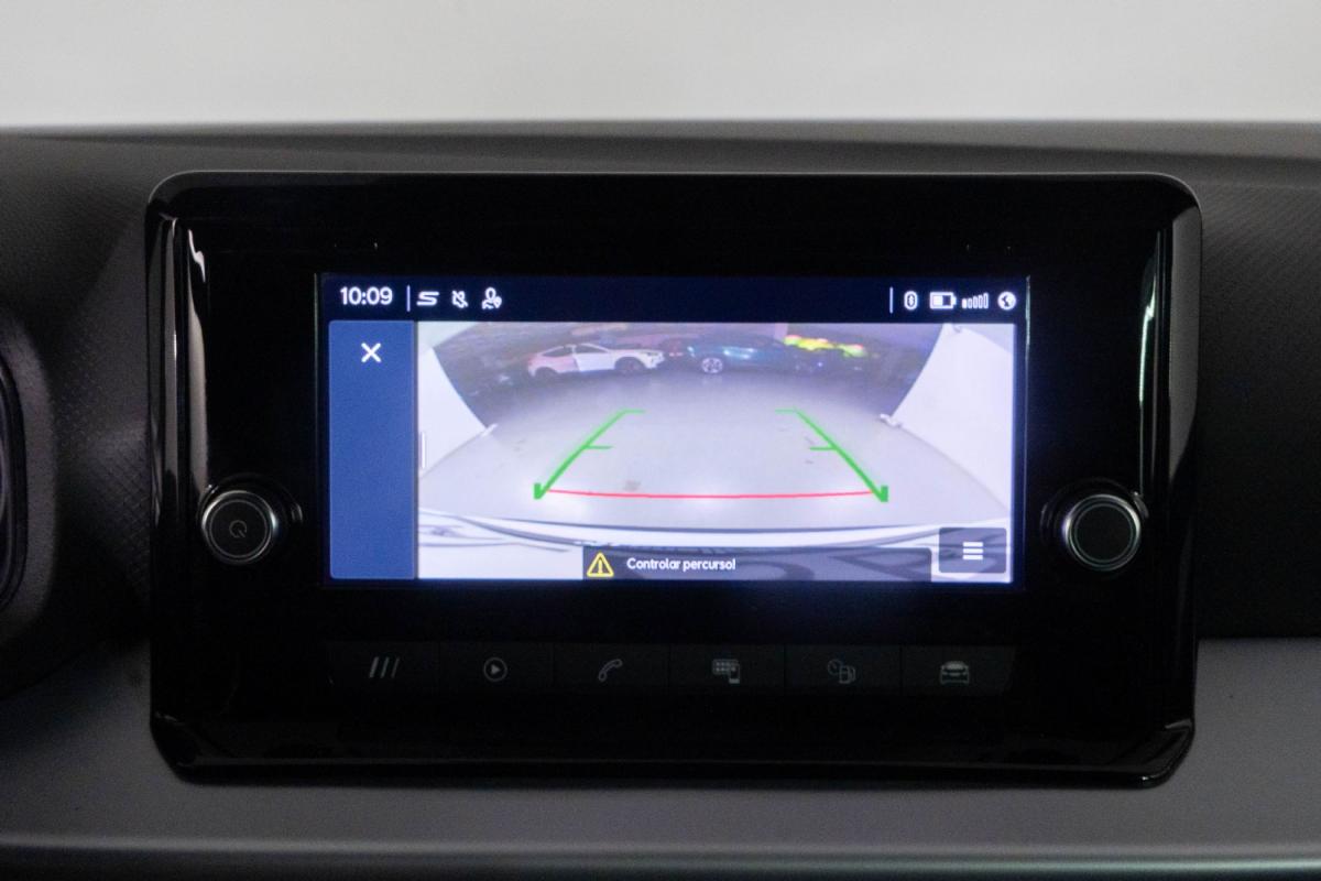 seat-arona-2021-gasolina-999cc